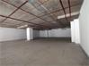 Showroom for Rent